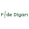 Fide Diyarı